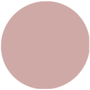Loja de Vestidos de Madrinha Rosa Empoeirado