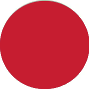 Loja de Vestidos de Madrinha Vermelho